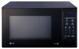 СВЧ-печь LG MS-2042 DB 